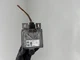 2014-2016 PORSCHE CAYENNE FUEL PUMP MODULE OEM