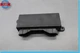 90-02 Mercedes SL500 SL320 300SL R129 Memory Control Module 1298200926 Oem