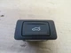 13-22 AUDI A6 A7 A8 Q5 Q7 TRUNK LID OPEN LOCK SWITCH BUTTON 4G0959831A OEM 2188
