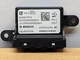 2016 GMC Sierra 2500 HD Driver Park Assist Control Module Unit OEM GM 23410251