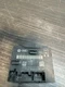 AUDI A5 2009-2015 CONVERTIBLE REAR LEFT SIDE DOOR CONTROL MODULE 8T0959795L