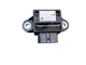 Longitudinal/Lateral Acceleration Sensor for Mazda 6 Station Wagon (GY) GJ6E-43-7Y1