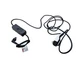 2022-2024 HYUNDAI IONIQ 5 PORTABLE CHARGER CHARGING PORT CABLE ASSY AC 120V 12A
