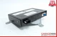 03-09 Mercedes X164 GL450 4Matic Sirius Satellite Radio Receiver OEM