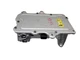 ⭕ 16-20 Tesla Model X Front High Voltage Distribution Junction Box 1049678-00-G