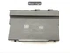 Control unit for seat Porsche PANAMERA 2018 Right Rear 4M1959760B