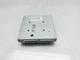 Infiniti Qx60 2014-2015 2013 Infiniti Jx35 Camera Control Unit 284A1-3Ja0