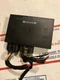 02-05 VW Jetta Golf GTI MK4 Comfort Control Module CCM 1C0959799C
