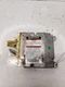 Used Air Bag Module fits: 2010 Suzuki Kizashi Air Bag under center console Grade