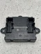2016 - 2019 LAND ROVER DISCOVERY SPORT REAR LEFT DOOR MODULE OEM HK8314D620BB