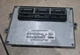 🔥2003 Jeep Liberty 3.7 A/T V6 ECU engine computer ECU PCM ECM  P56044195AG