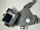 2007 - 2014 MERCEDES W221 S-CLASS TEMIC LANGUAGE CONTROL MODULE A2218703887 OEM