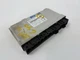 ✅10-19 OEM BMW F30 F10 F12 F13 F01 F02 X3 X4 Right Passenger Seat Control Module