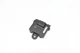 ⭐ 12-20 Tesla Model S Front or Rear Door Handle Control Module Unit Ecu Oem