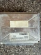 CHEVY 4500 KODIAK ECM 0077478