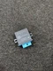 PORSCHE MACAN & PANAMERA 970 HEADLAMP CONTROL MODULE ECU 7PP907357K