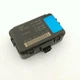 2010 ROVER SPT KEYLESS ENTRY ECU AH2219H440AG 