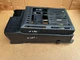 2010 CADILLAC SRX 3.0L BATTERY COVER OEM