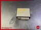 2013-2020 LEXUS GS350 FRONT LEFT SIDE DOOR CONTROL MODULE 89223-30110 OEM 13-20