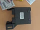 14-17 FORD EXPEDITION POWER RUNNING BOARD CONTROL MODULE EL74-14C177-AB