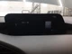 OEM Radio Info Screen For Mazda 3 BDGF611J0D Display Screen Tested Gd