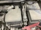 Used Engine Control Module (ECM) fits: 2010 Hyundai Elantra Electronic Control M