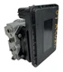 2006-2008 Acura TL ABS Pump Control OEM SEPA2 Module 40-8C7