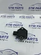 AUDI Q5 8R Rate Sensor ABS 8R0907637 