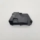 00-06 Mercedes W220 S500 Rear Left Driver Side Seat Switch Module 2208214958
