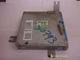 ENGINE COMPUTER SUBARU LEGACY OUTBACK 1997 22611AD001 2.5L PCM ECM ECU OEM