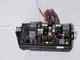 2008-11 BUICK LUCERNE CADILLAC DTS REAR FUSE PANEL JUNCTION BOX AA 13697145