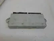 DOOR CONTROL MODULE BMW 745i 2002 2003 2004 2005 2006 2007 2008 6 929 180 OEM