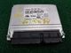 2005 AUDI A8 New A8 ECU OEM 4E0907553H