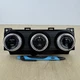 2014 Subaru XV Crosstrek Impreza Heater Climate Control Automatic OEM 72311FJ350