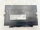 2006 CADILLAC STS FRONT RIGHT PASSENGER DOOR CONTROL MODULE UNIT OEM 15274148