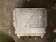 05 06 07 08 09 Volvo S60 2.4 Transmission Control Module TCM TCU OEM P30735493