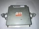 ENGINE COMPUTER SUBARU FORESTER 2003 22611AG594 PCM ECM ECU OEM