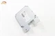 2013 - 2015 INFINITI QX60 JX35 REAR VIEW CAMERA COMPUTER CONTROL MODULE OEM