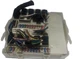  2007 - 2011 Nissan Sentra Versa Fuse Box V Body Control Unit PP-T30-M10 OEM !