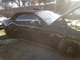 Chassis ECM Multifunction Passenger Side Kick Panel Fits 18-20 MUSTANG 31921329