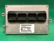 REFLASHED VIN PLUG & PLAY 05 JEEP LIBERTY 3.7 ECM ECU MODULE PCM 56044666AC