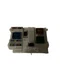 VOLVO S60 V60 XC60 FUSE BOX CONTROL UNIT MODULE 31327996 BG9T14C256GA OEM