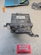 2002  VW BEETLE TRANSMISSION COMPUTER TCU TCM 01M 927 733 KS