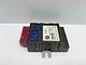 06-14 BMW E90 E92 E91 E88 E70 E71 E84 E89 Fuel Pump Control Module 7209286 OEM