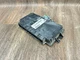 07-13 MINI COOPER R56 HIGH EKS FCM FOOTWELL CONTROL MODULE 6135 3455701-01.  BE3