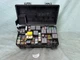 2007 Dodge Nitro Jeep Liberty TIPM Totally Integrated Power Fuse Box 56049721AL