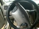 PCM Computer Engine ECM Electronic Control Module Under Console Fits 04 INFINITI