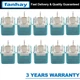 10X for Toyota Prius Avalon Scion Lexus ABS (TRAC) SKID Relay RY-841 88263-21010