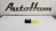 2013 VW Golf VII (AUA) Hatchback 1.6 TDI 16V (CLHA) GATEWAY MODULE 5Q0907530F