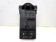 99 FORD F150 CABIN FUSE BOX BLOCK UNDER DASH XL34-14A067-BB OEM